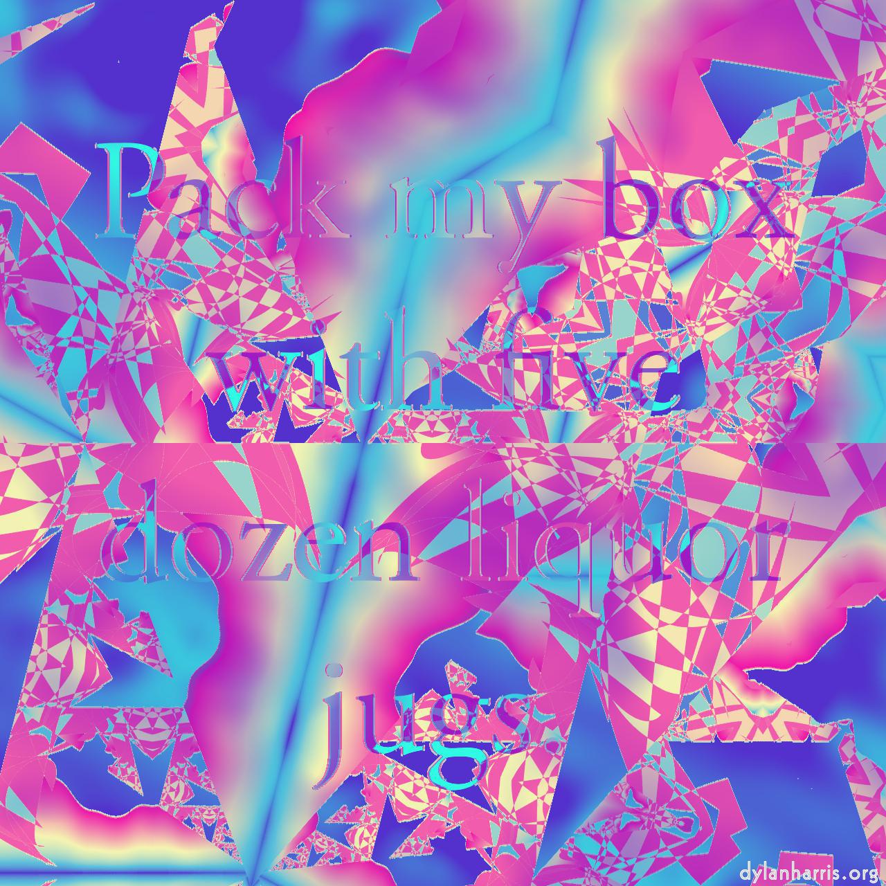 image: z test 1 :: tt11