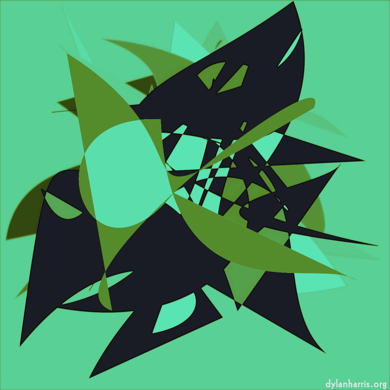 image: z test 1 :: tt3