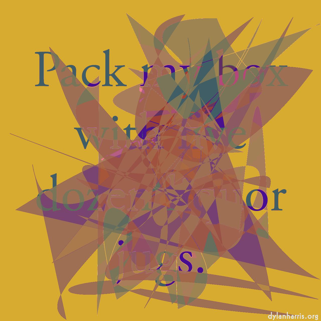 image: z test 1 :: tt4