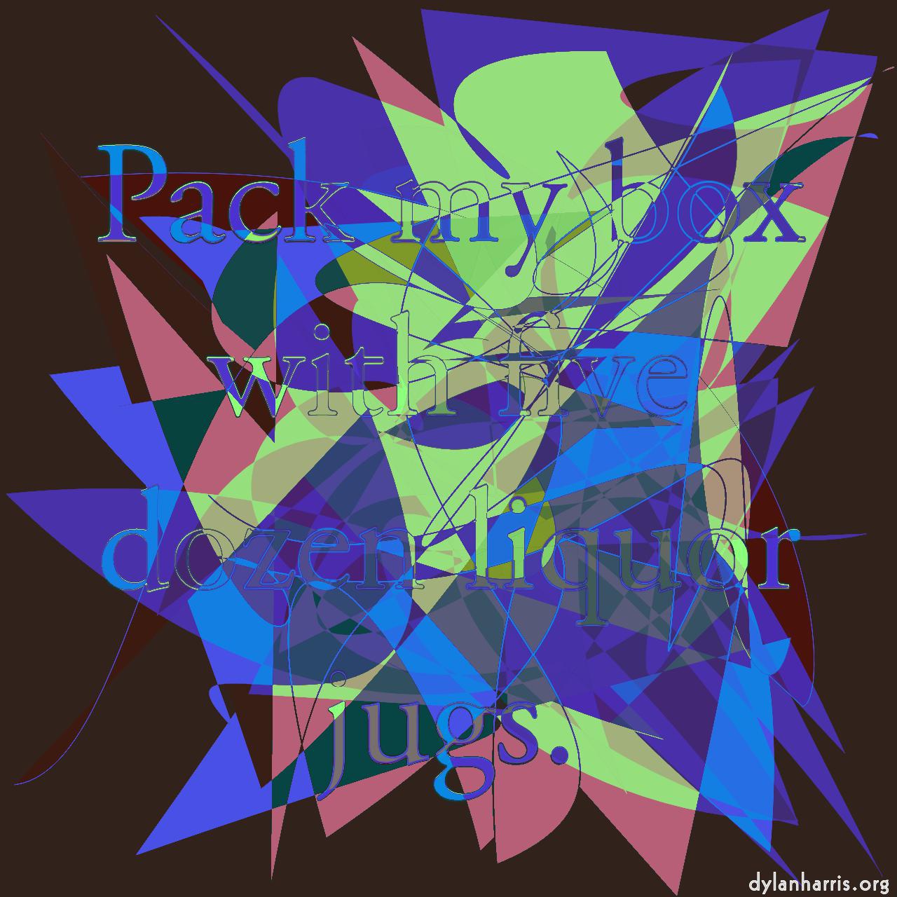 image: z test 1 :: tt5