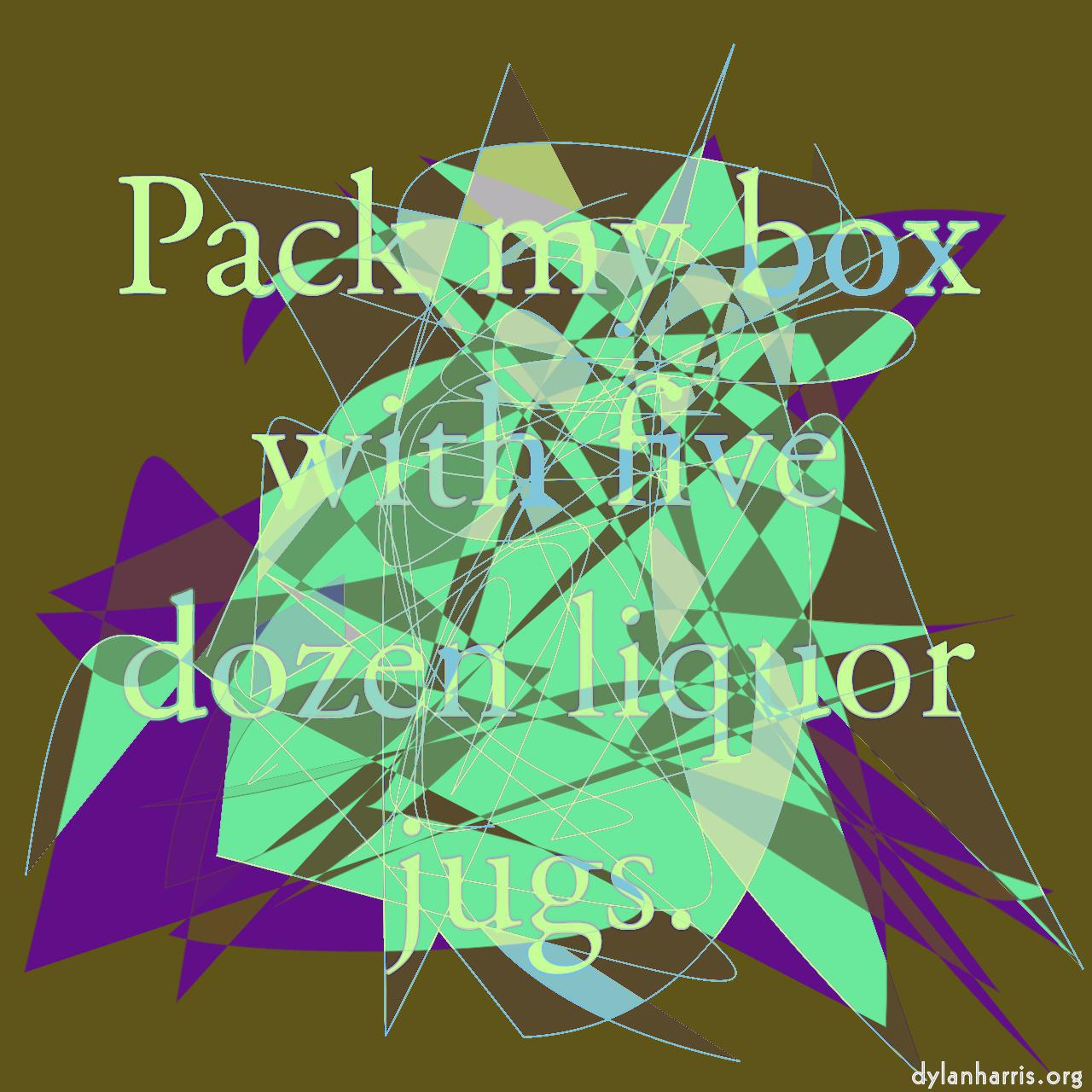 image: z test 1 :: tt7