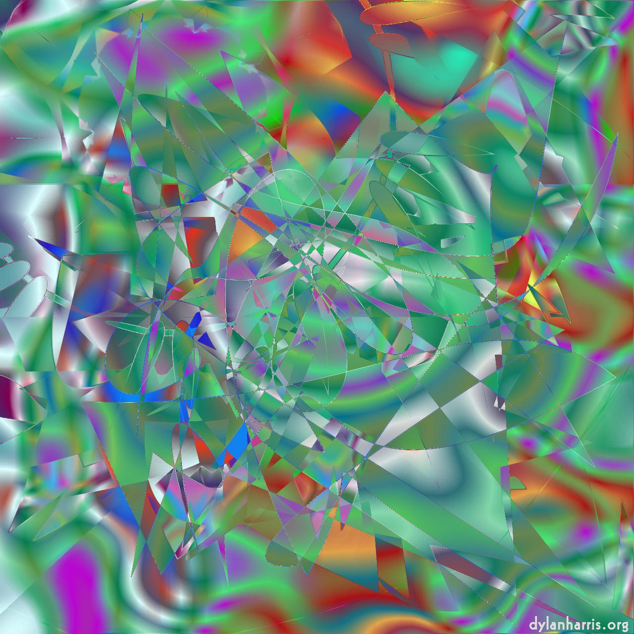 image: z test 1 :: ttt12