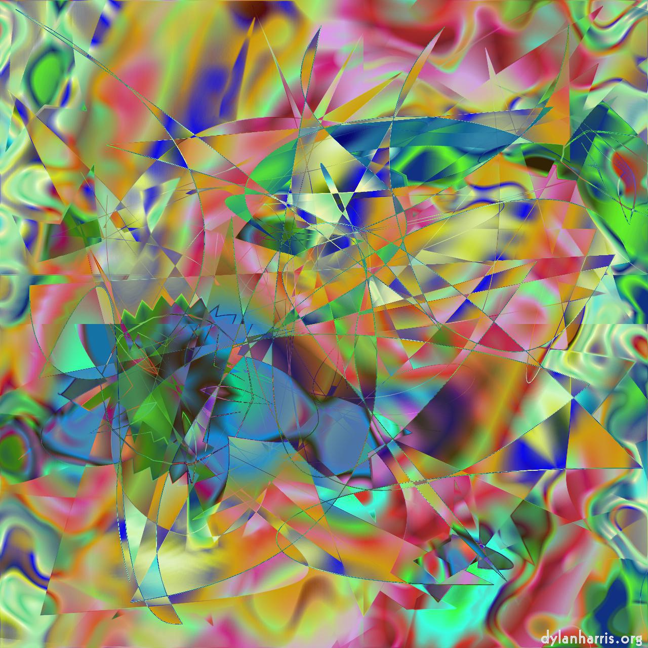 image: z test 1 :: ttt13