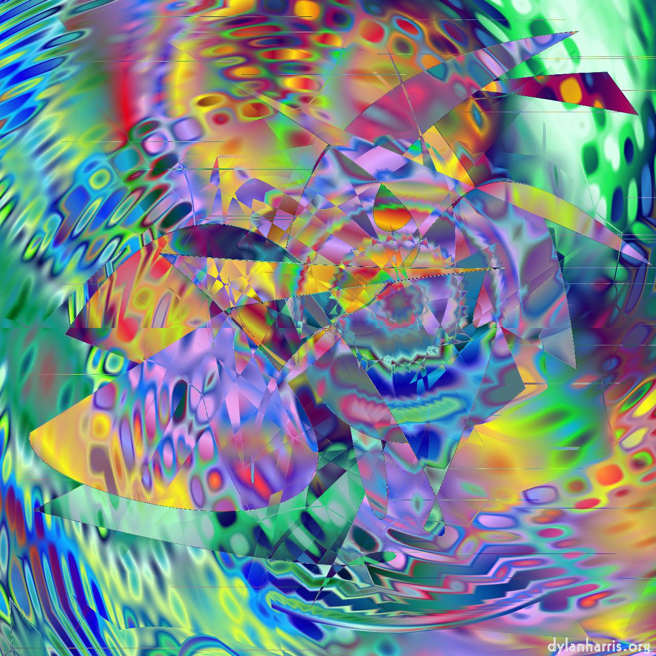 image: z test 1 :: ttt15