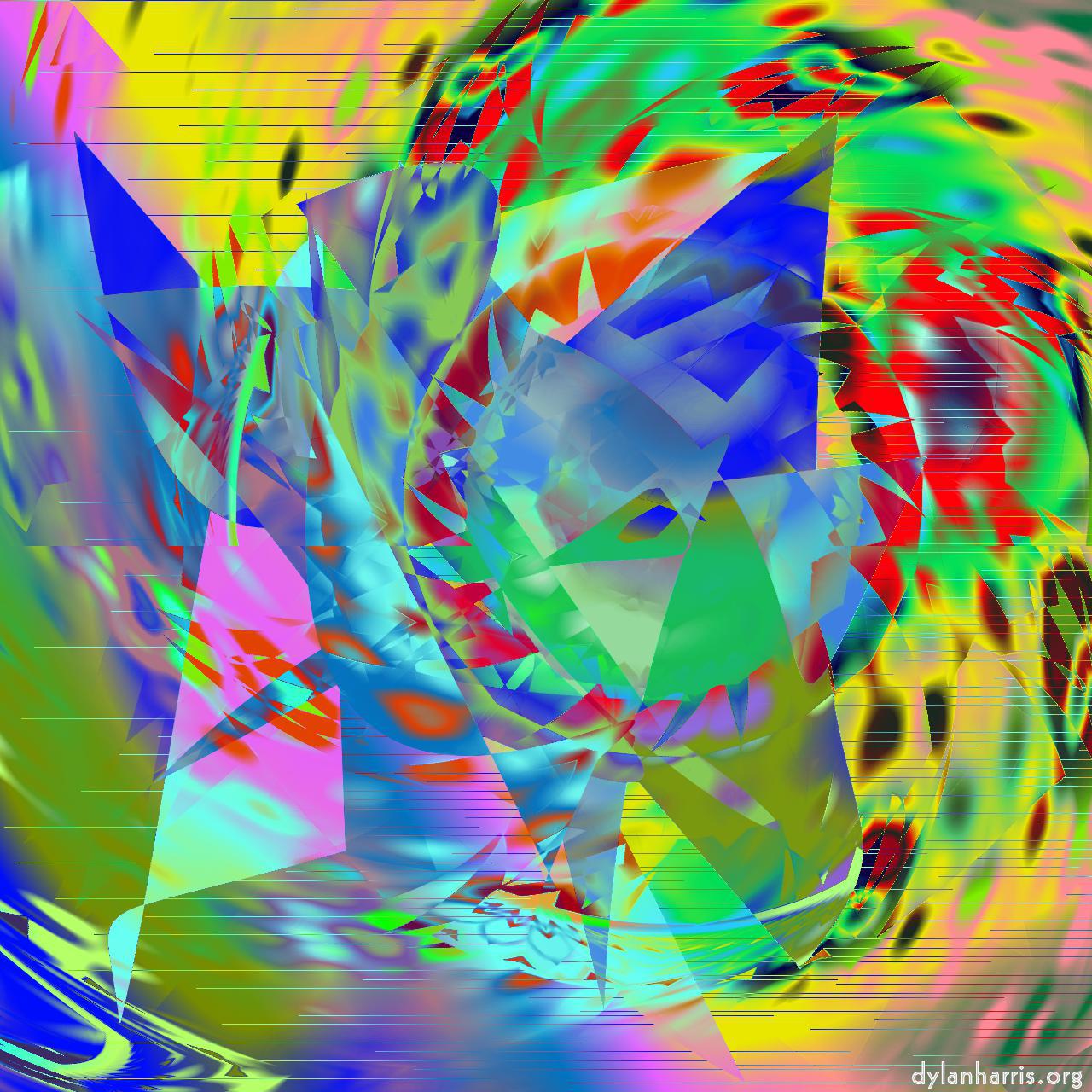 image: z test 1 :: ttt16