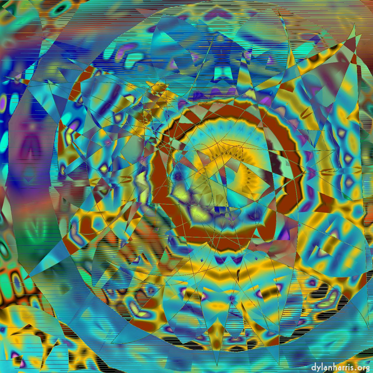 image: z test 1 :: ttt18