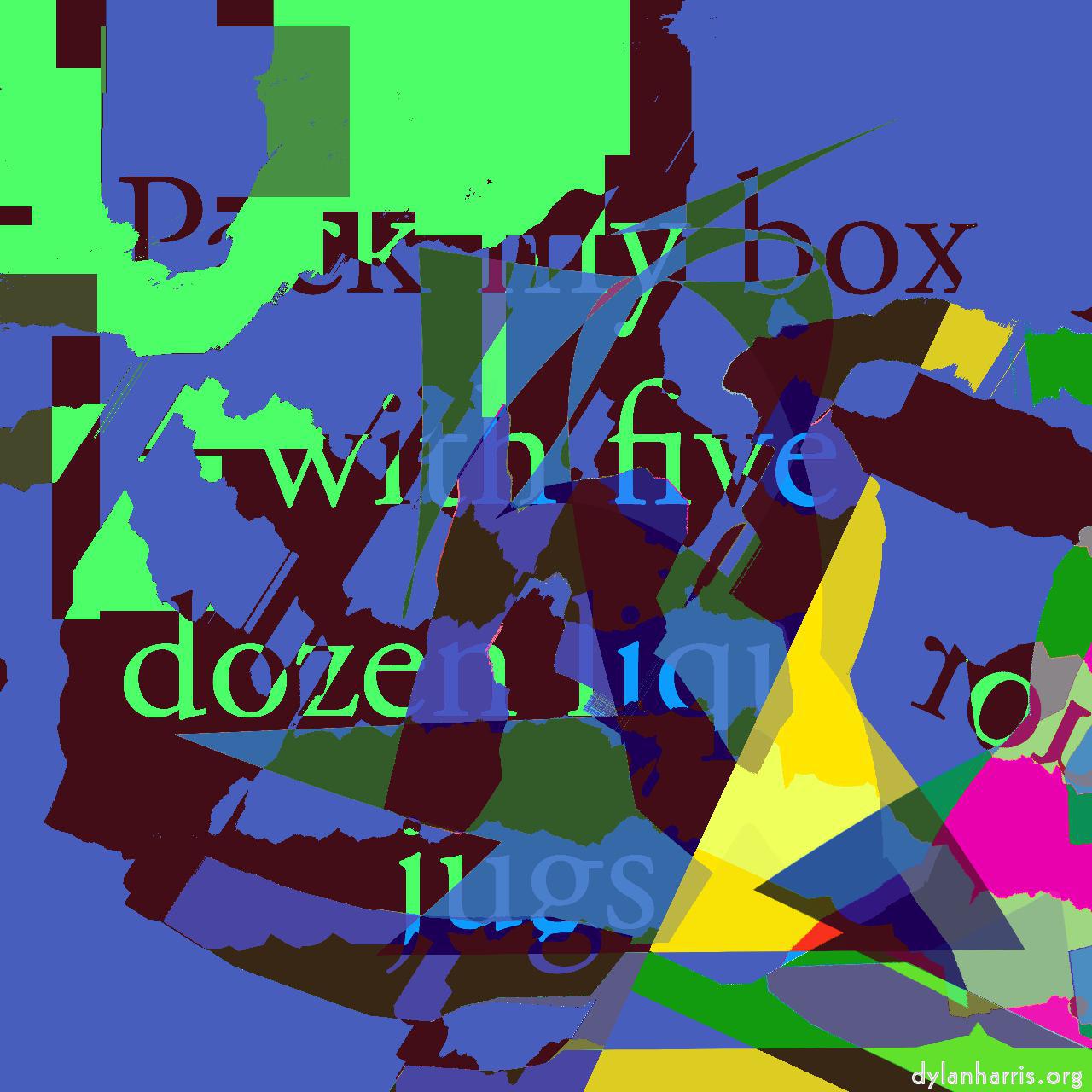 image: z test 1 :: v11