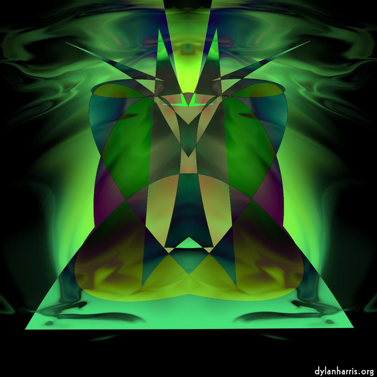 image: z test 1 :: v4