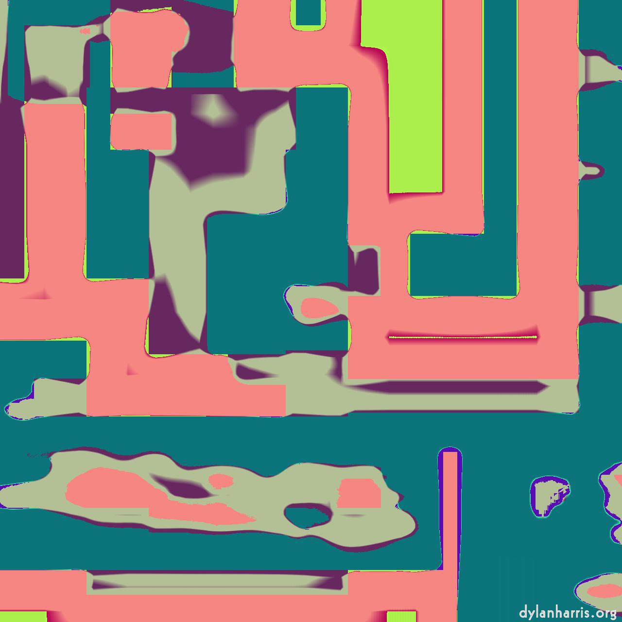 image: z test 1 :: w10