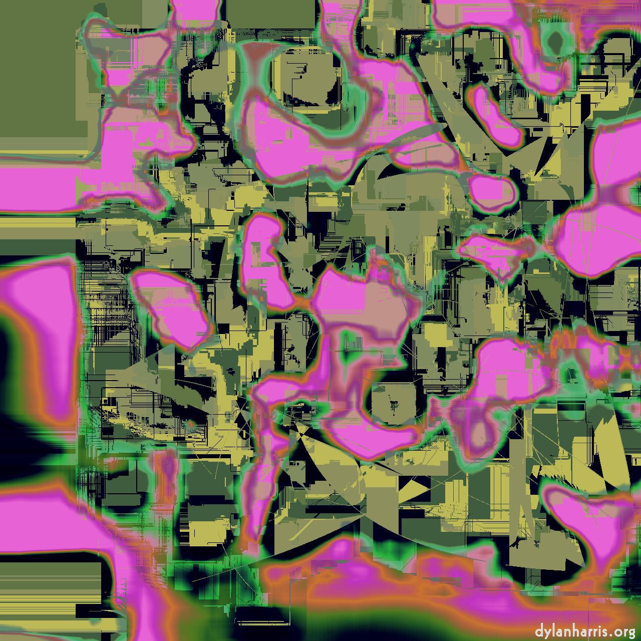 image: z test 1 :: w16