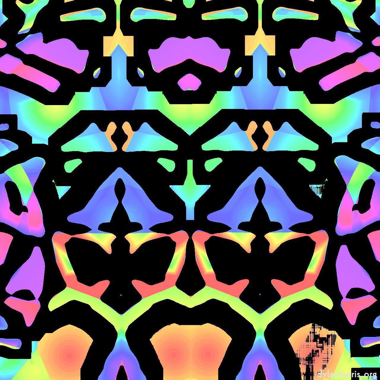 image: z test 1 :: w2