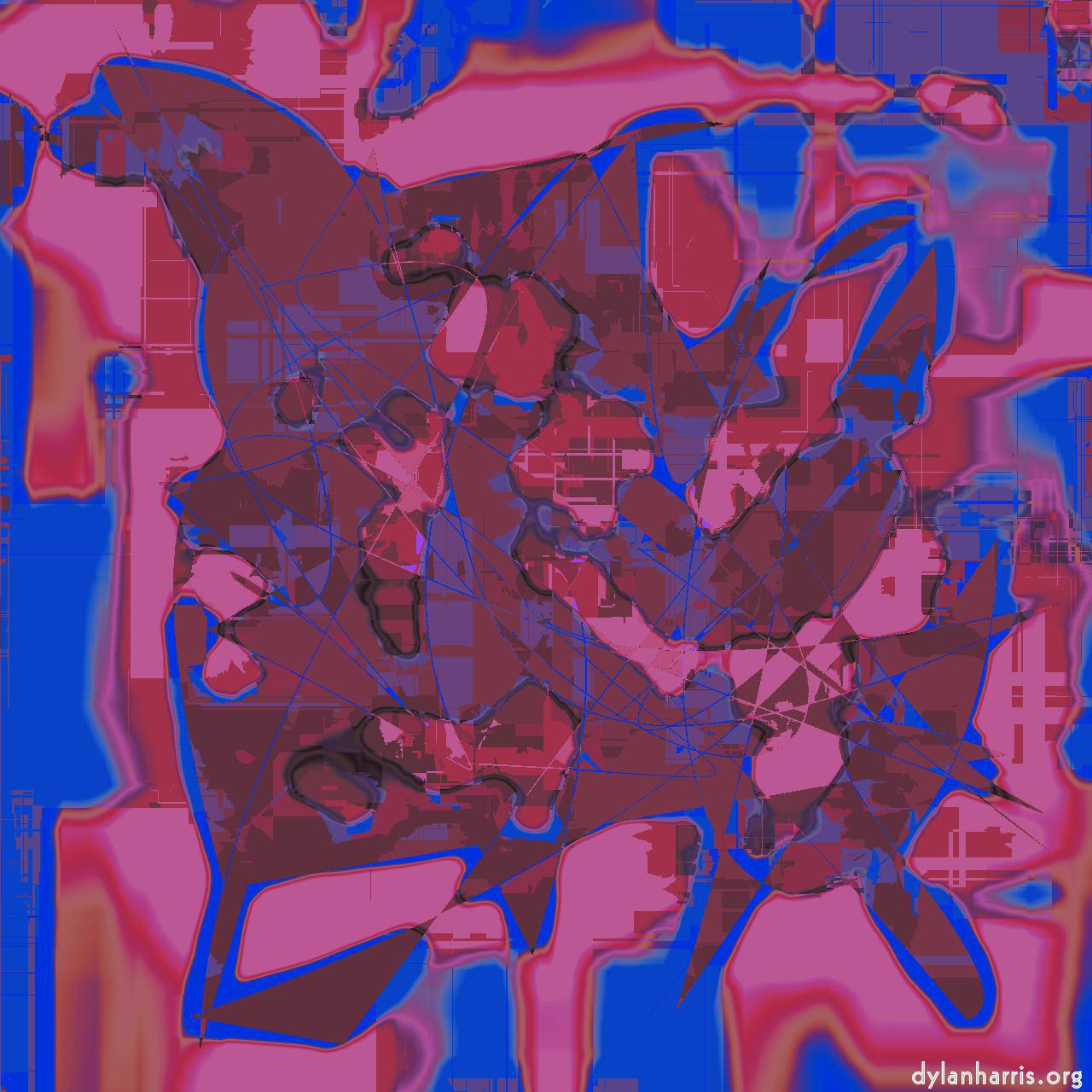 image: z test 1 :: w20