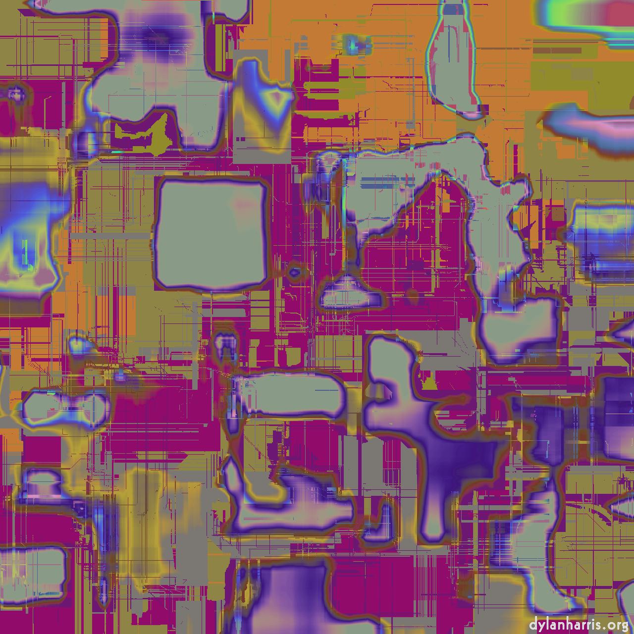 image: z test 1 :: w22