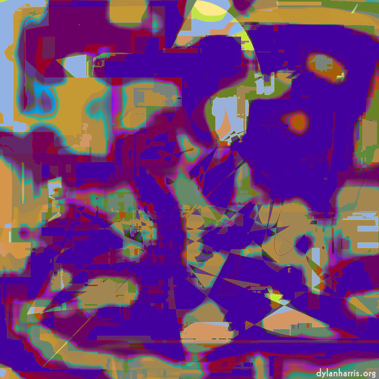 image: z test 1 :: w25