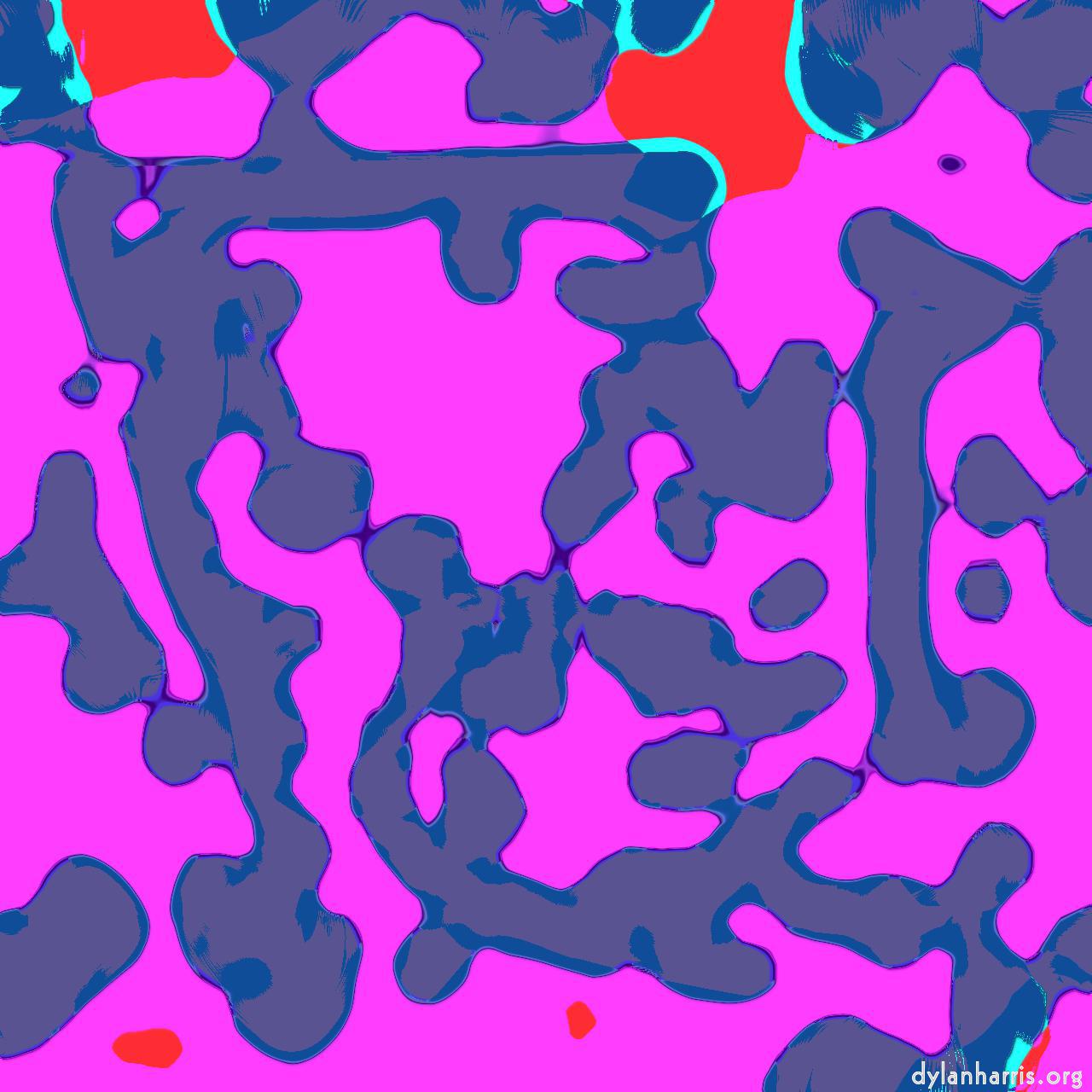 image: z test 1 :: w27