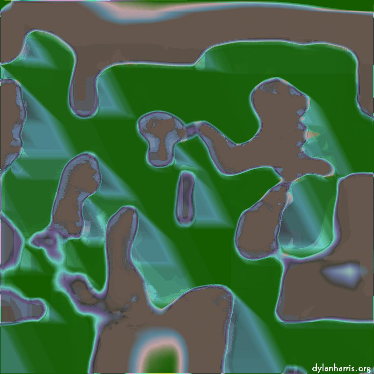 image: z test 1 :: w29