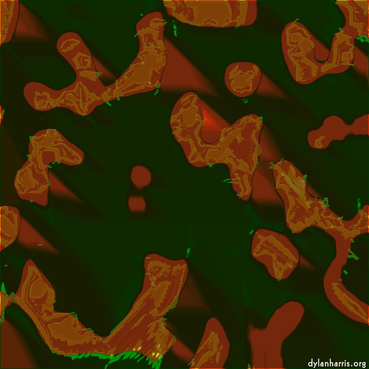 image: z test 1 :: w31