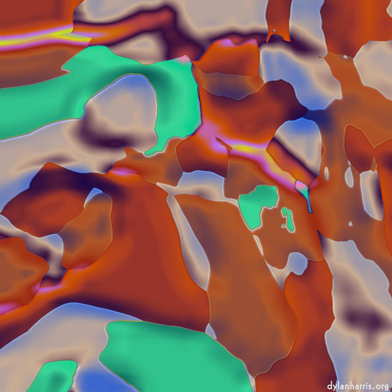 image: z test 1 :: w34