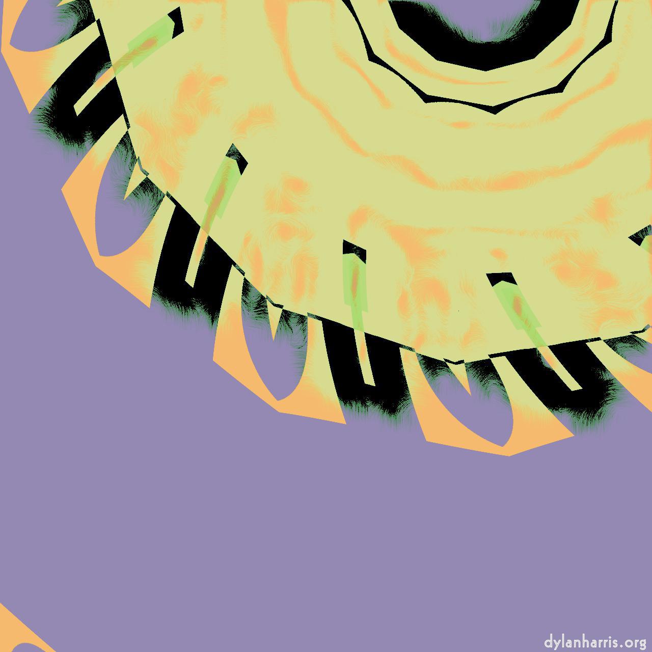 image: z test 1 :: w7