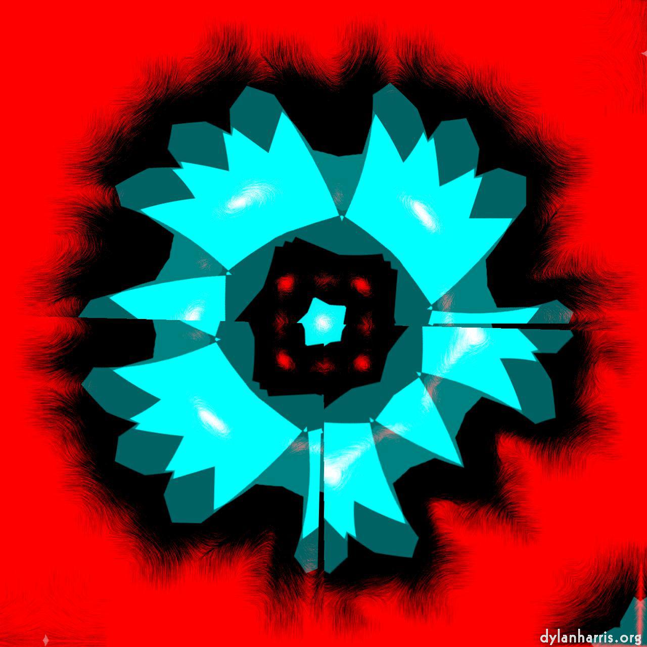 image: z test 1 :: w8