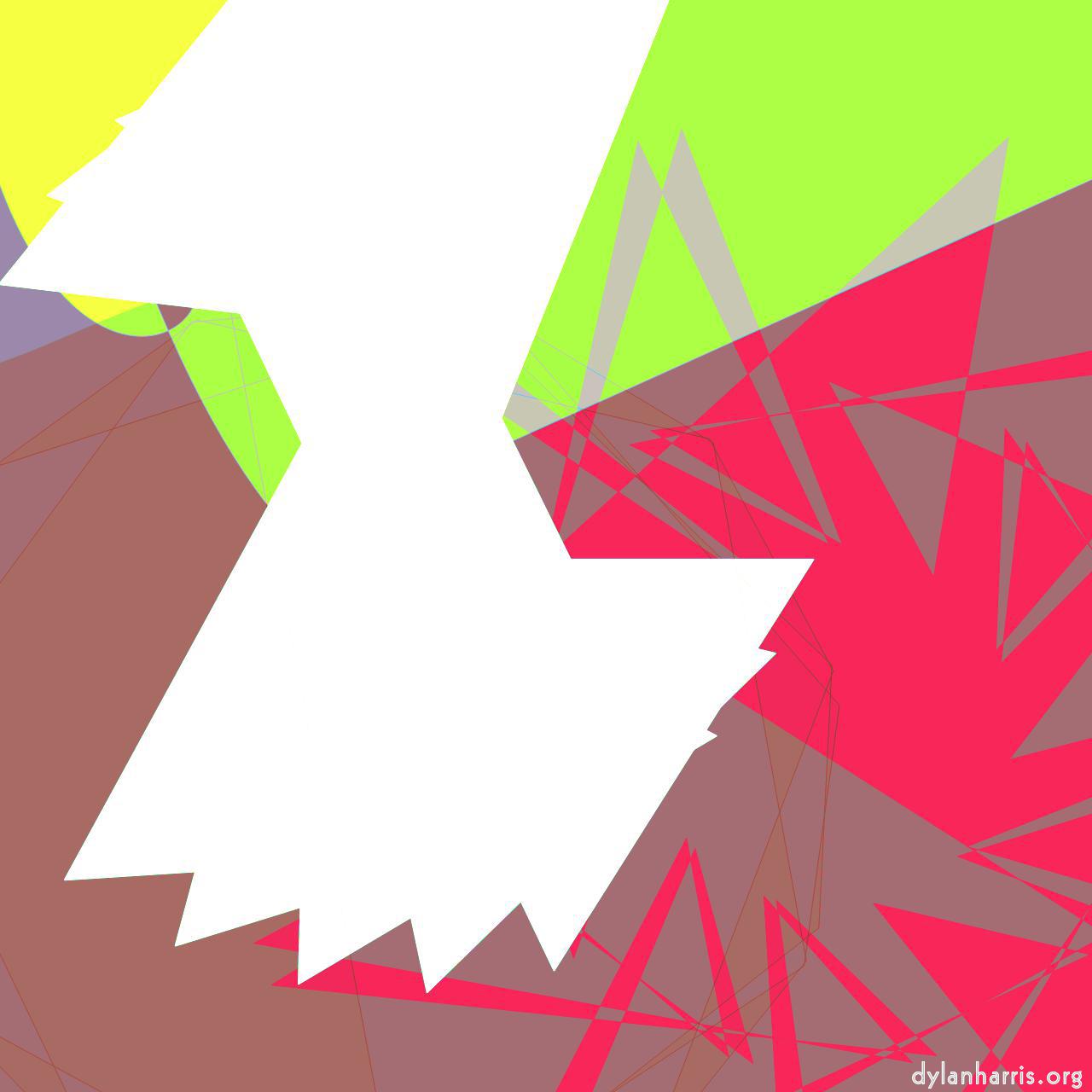 image: z test 1 :: x19