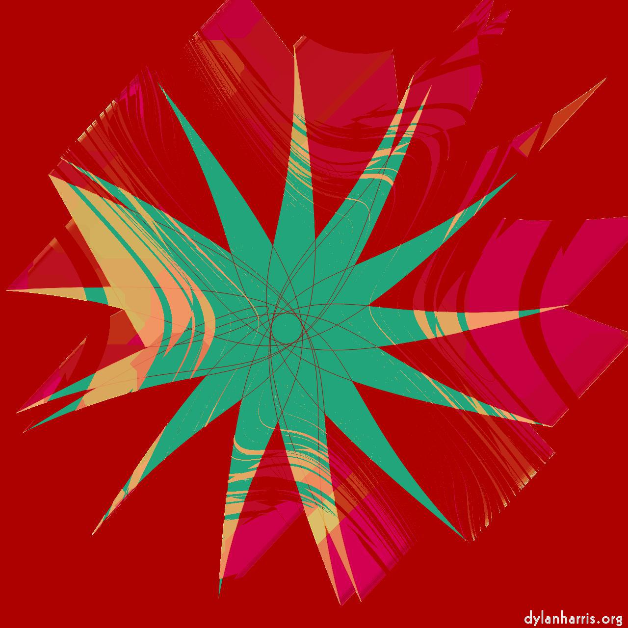 image: z test 1 :: x24