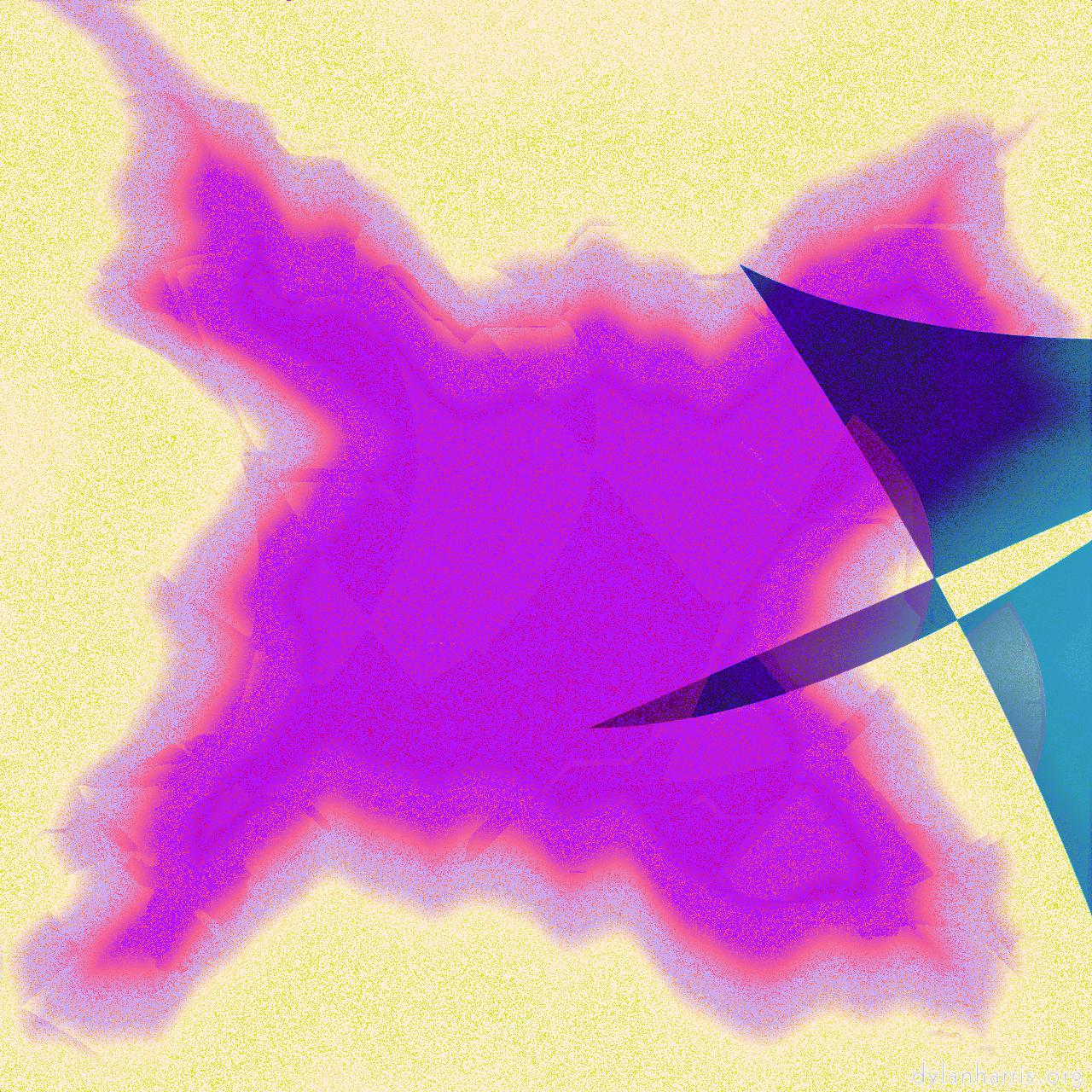 image: z test 1 :: x32