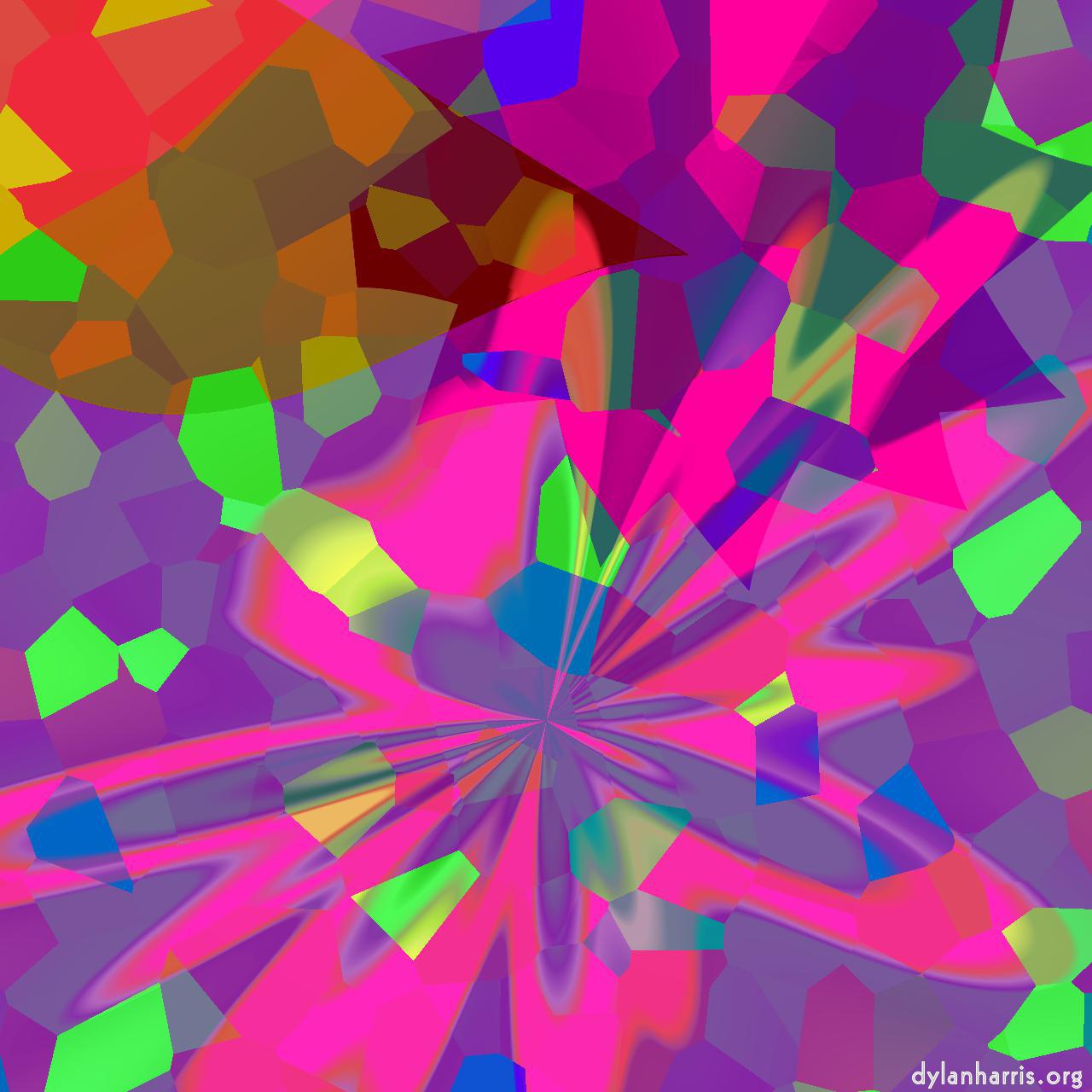 image: z test 1 :: x8