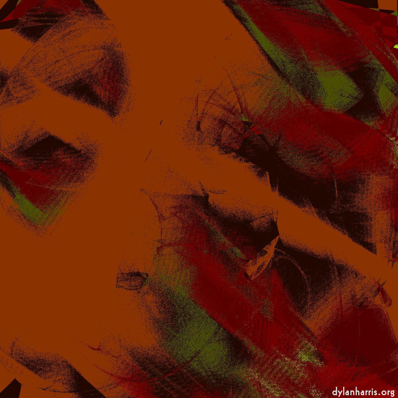 image: z test 1 :: y13