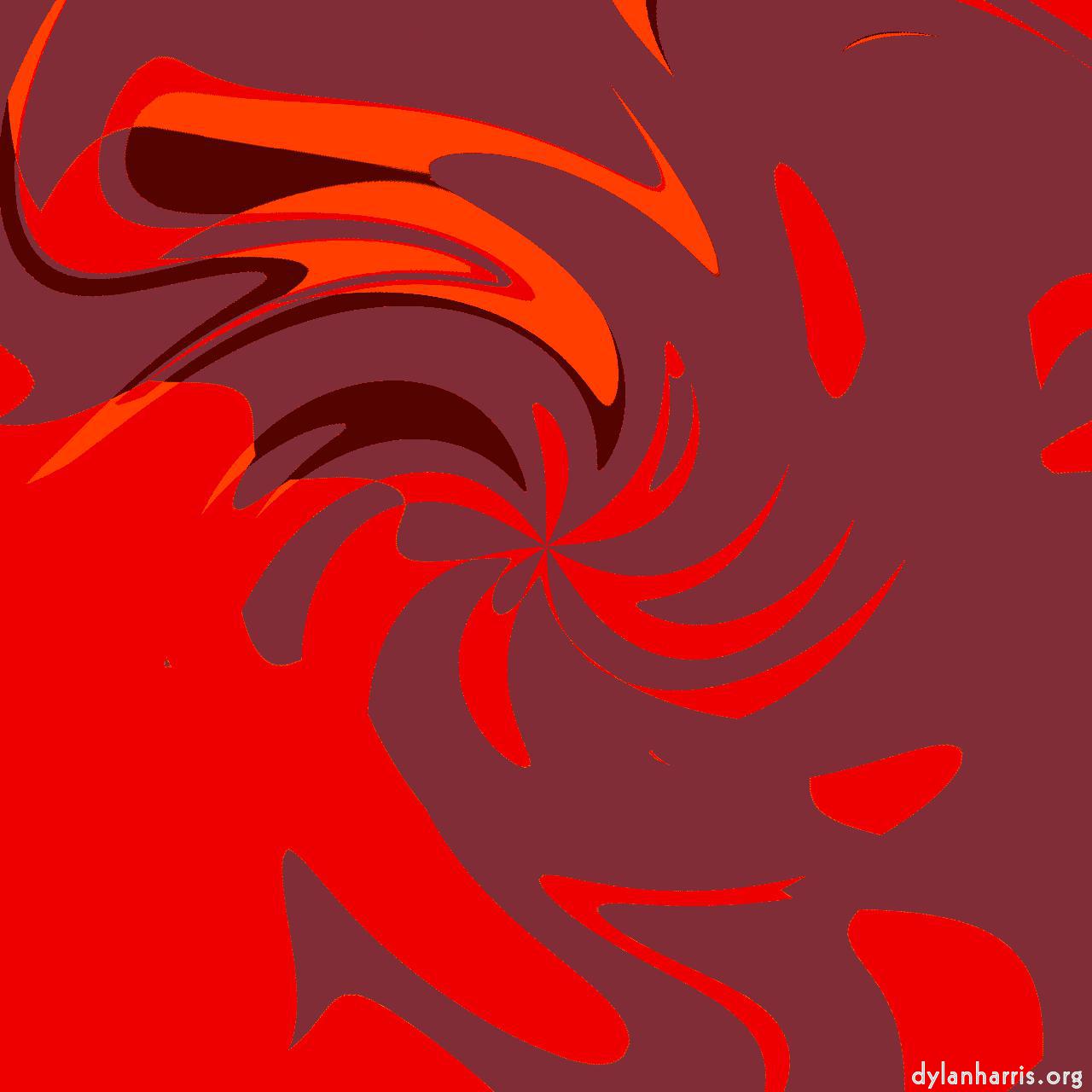 image: z test 1 :: y15