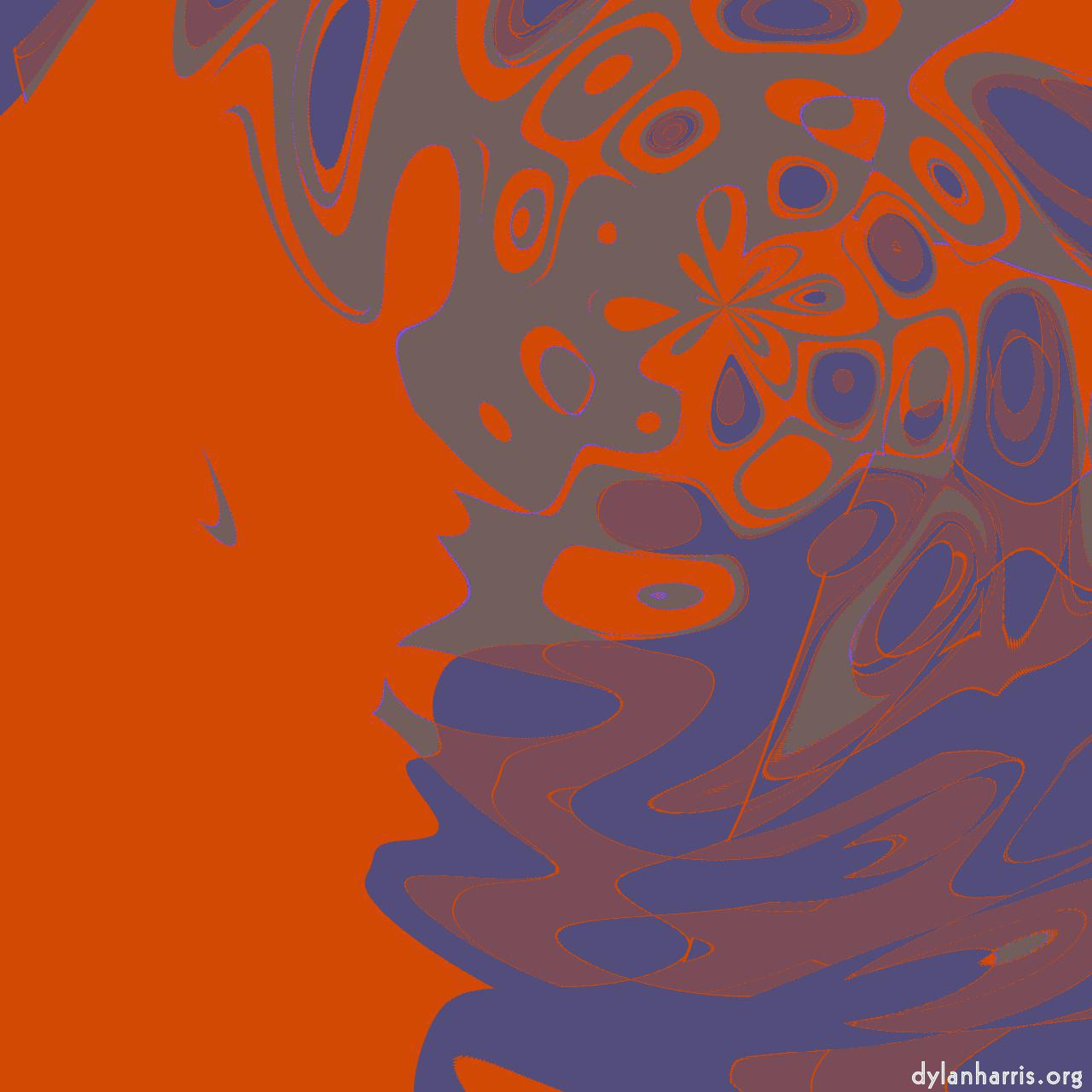 image: z test 1 :: y17