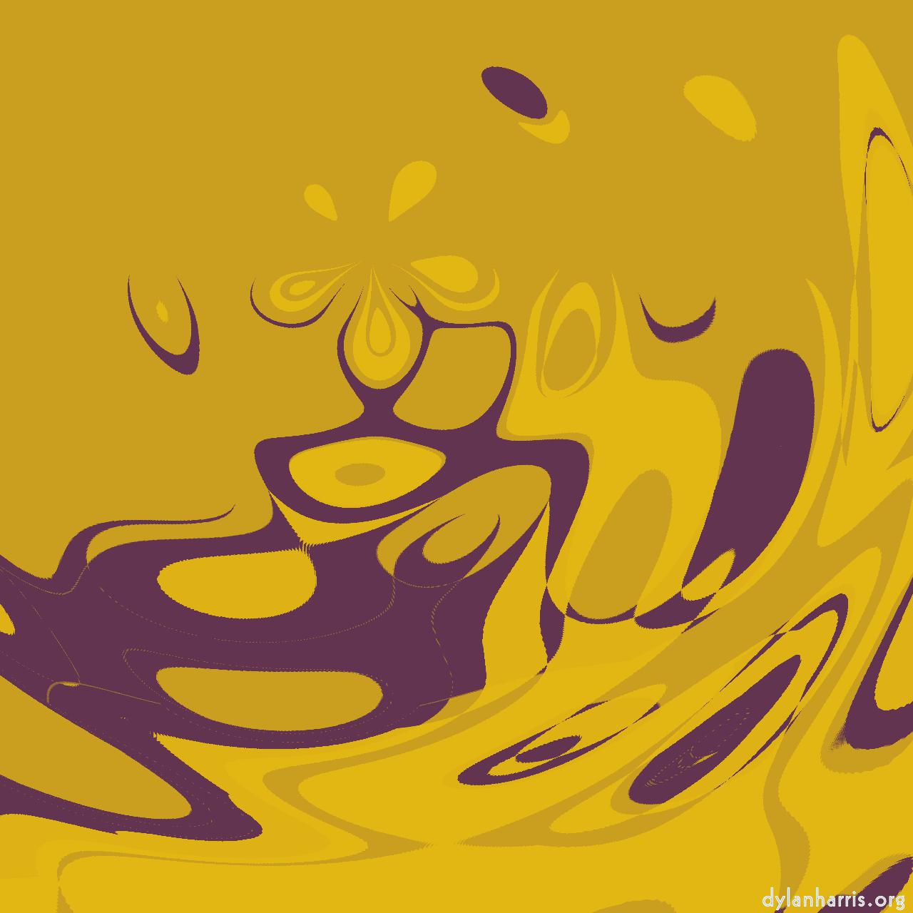 image: z test 1 :: y19