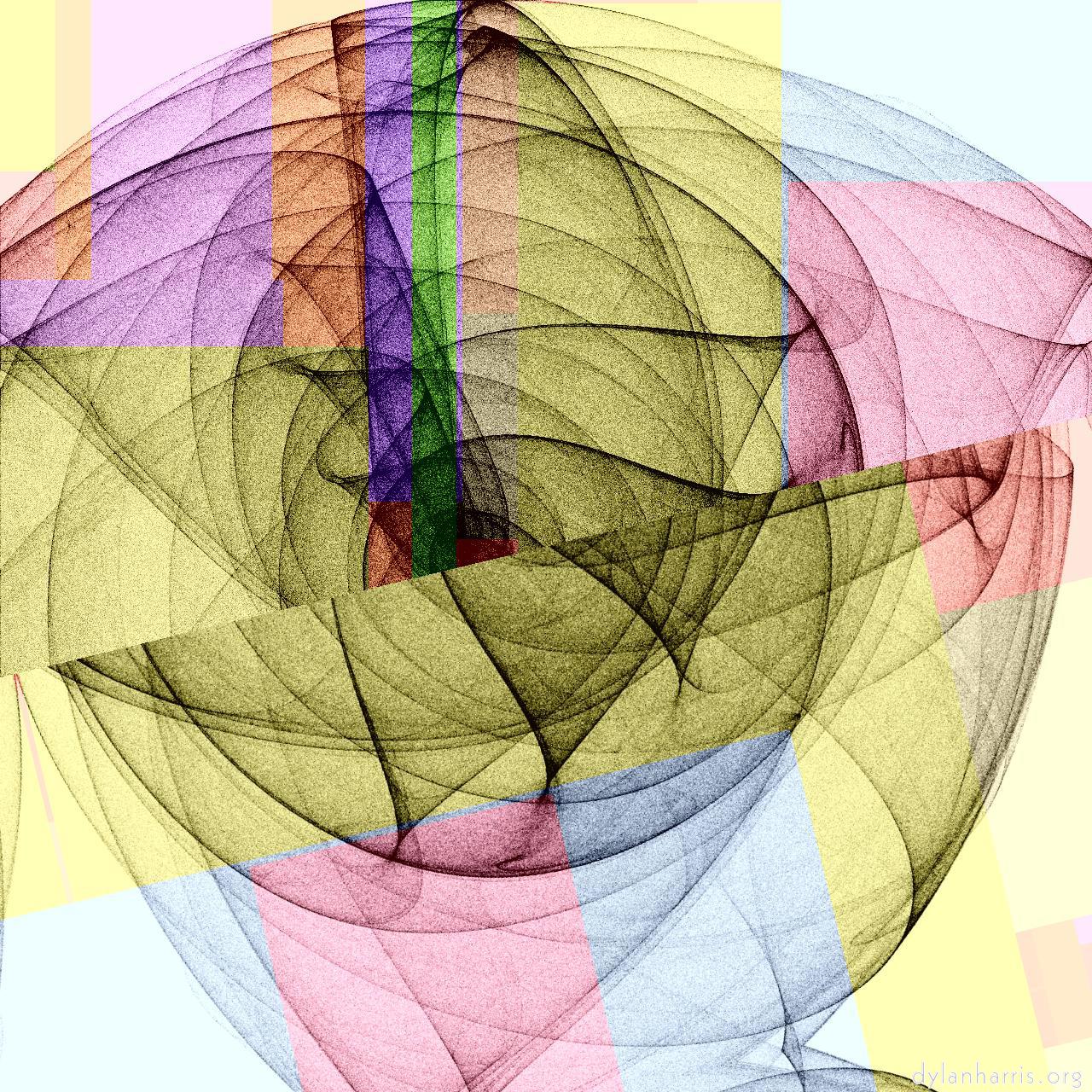 image: z test 1 :: y2