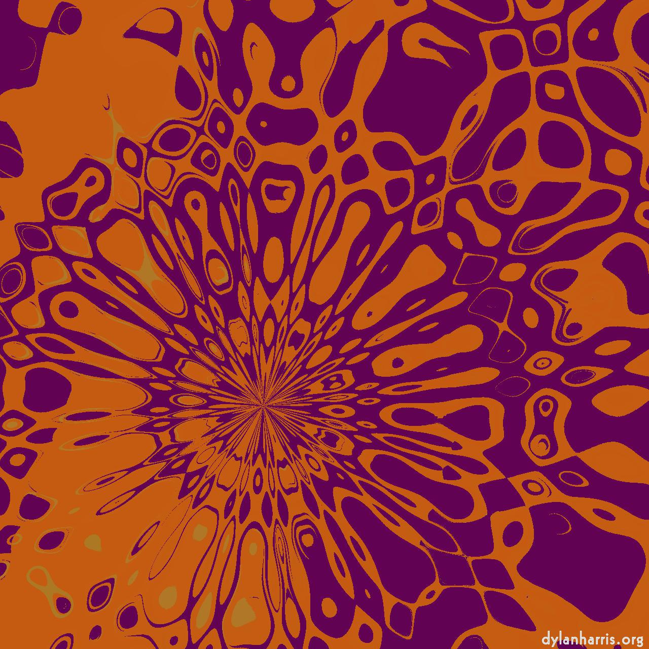 image: z test 1 :: y21