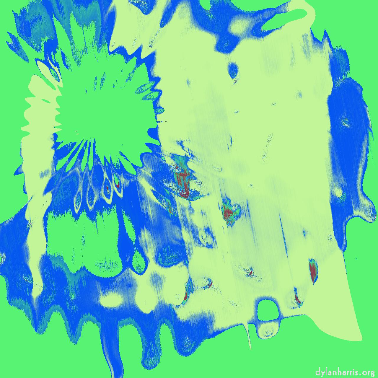 image: z test 1 :: y27