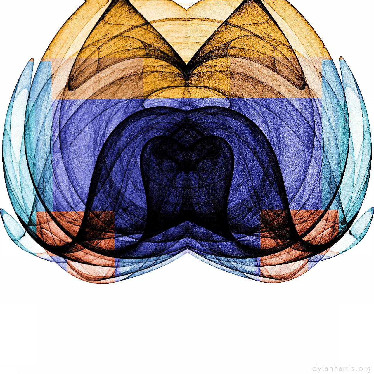 image: z test 1 :: y3