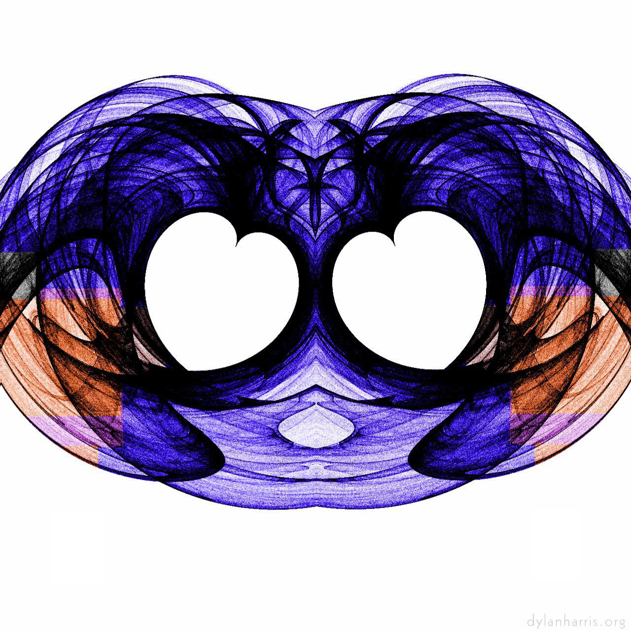 image: z test 1 :: y5