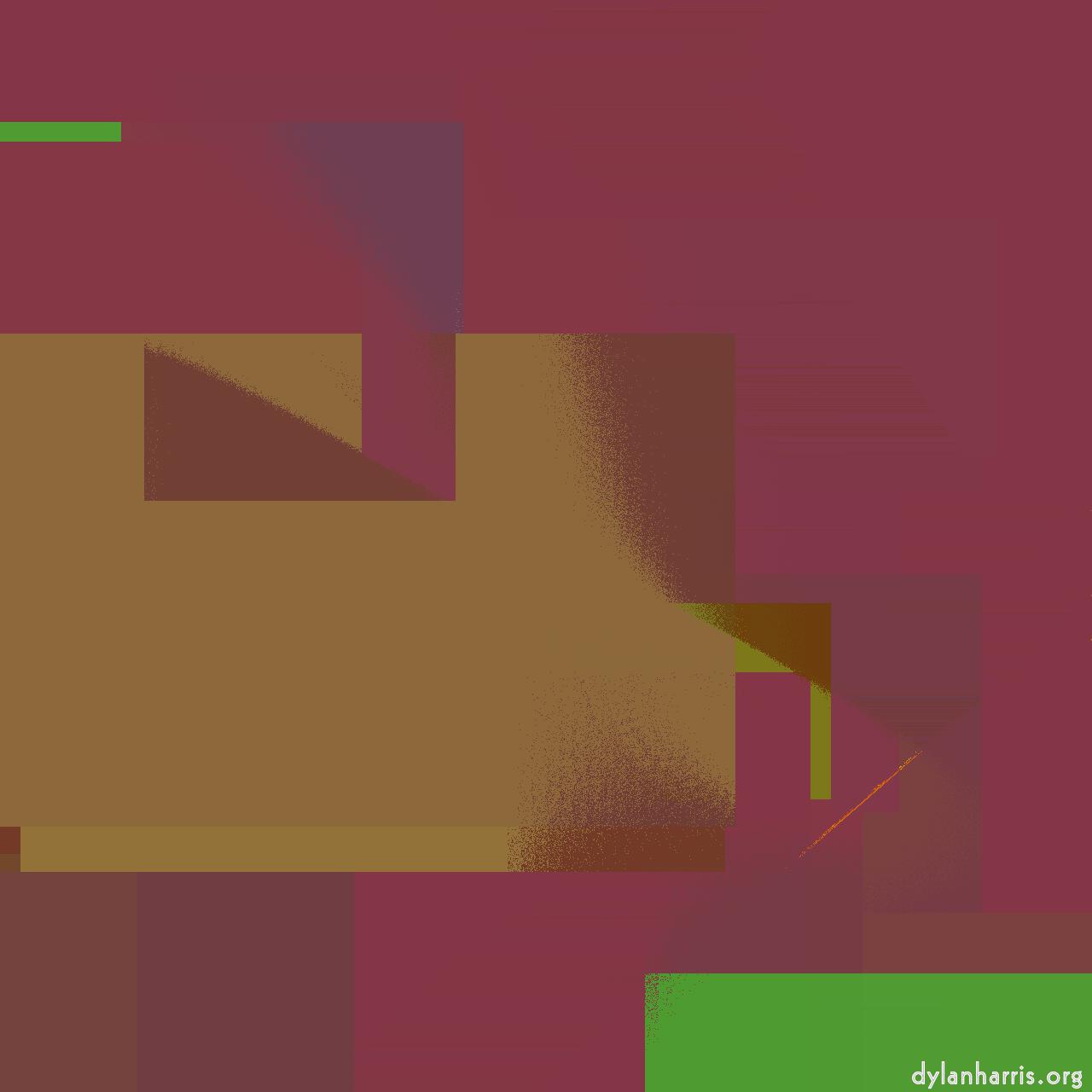 image: z test 1 :: y7