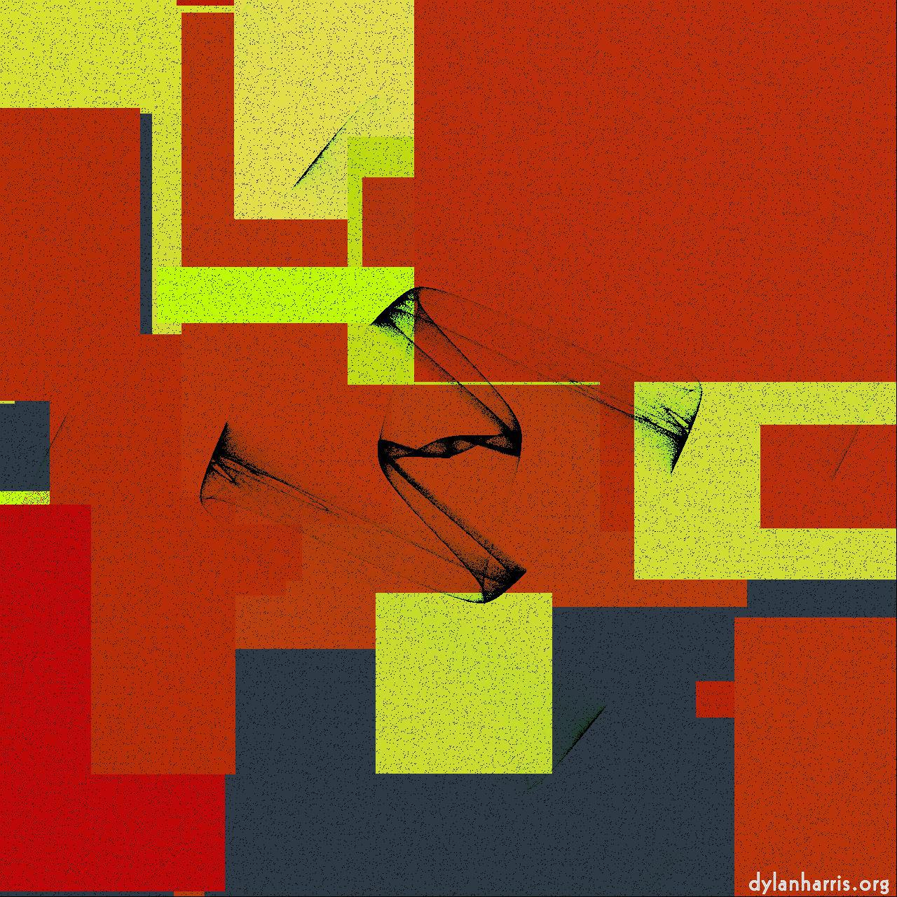 image: z test 1 :: y8