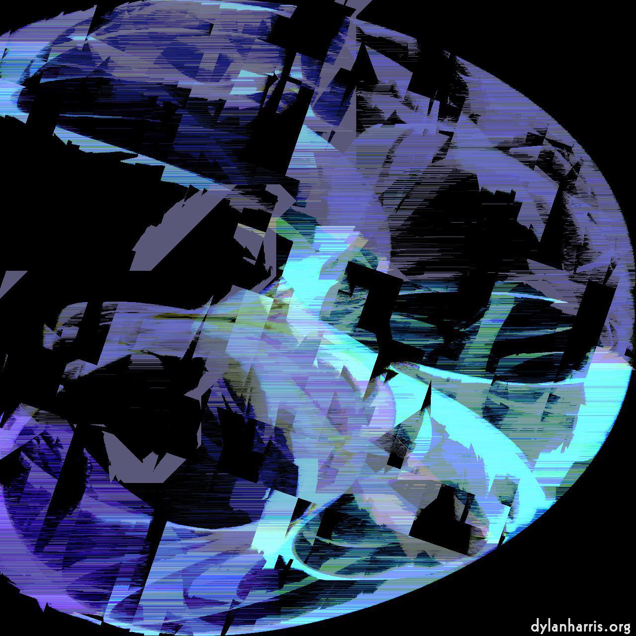 image: z test 1 :: z1