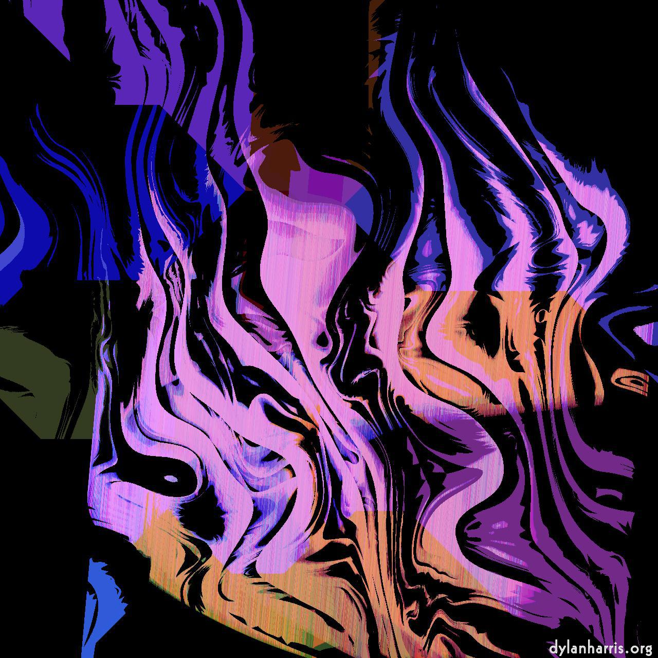 image: z test 1 :: z3