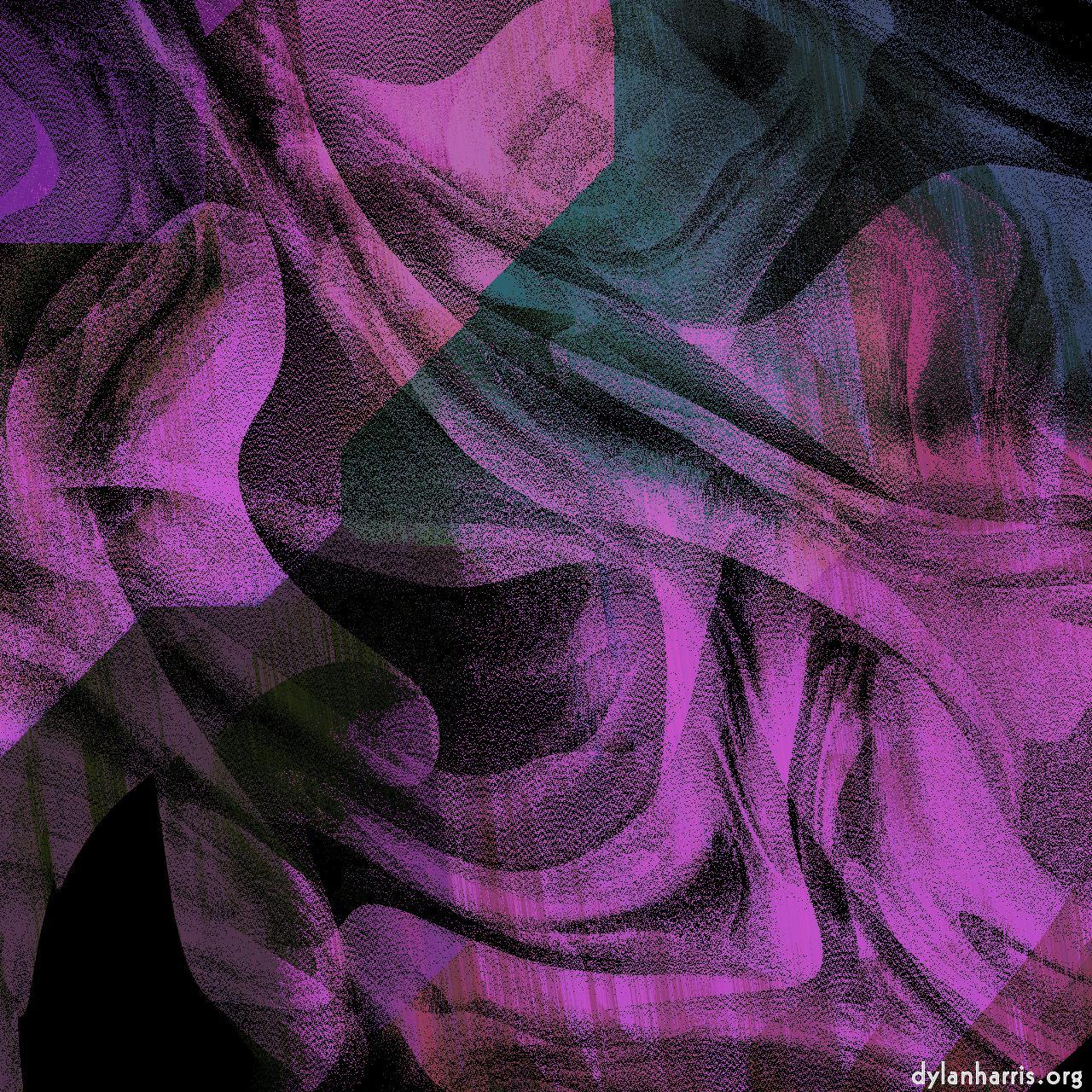 image: z test 1 :: z4