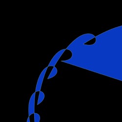 image: image from z test 1