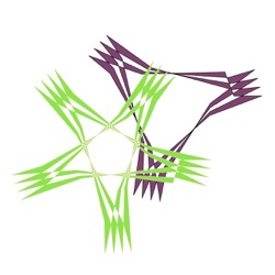 image: image from z test 1