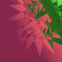 image: image from z test 1