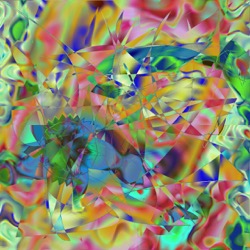 image: image from z test 1