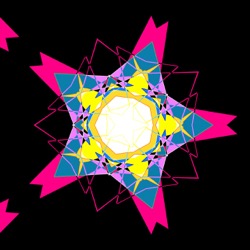 image: image from z test 1