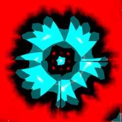 image: image from z test 1