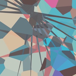 image: image from z test 1