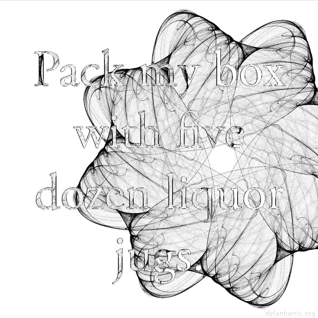 image: z test 2 :: displace&nbsp;attr&nbsp;2